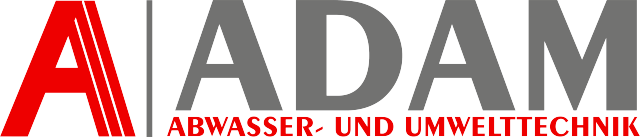 ADAM Abwasser- und Umwelttechnik