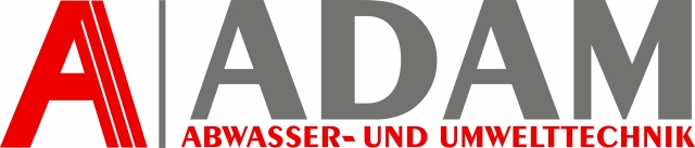 ADAM Abwasser und Umwelttechnik GmbH